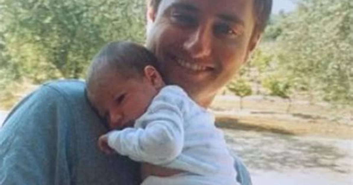 George Clarke Illness: His Dad Water Skiing Accident Details -Everything to Know