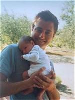 George Clarke Illness: His Dad Water Skiing Accident Details -Everything to Know