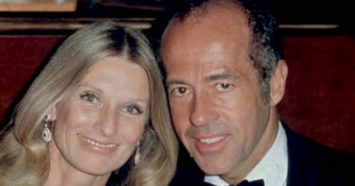George Englund Wiki, Age, Bio, Children, Wife, Cause of Death, Net Worth, Photos
