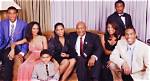 George Foreman Iii Bio, Wiki, Age, Family, Wife, Everybodyfights and Net Worth