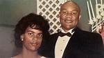 George Foreman Wife: Is He Married?