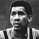 George Gervin Bio, Wiki, Age, Height, Family, Wife, Kids, Bulls, Stats and Net Worth