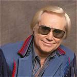 George Jones Bio Age, Net Worth, Wife, Choices, Death, Tennesse Whiskey.