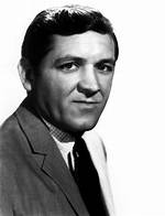 George Lindsey Net Worth, Income, Salary, Earnings, Biography