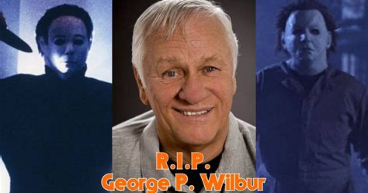 George P. Wilbur Net Worth at Time of Death