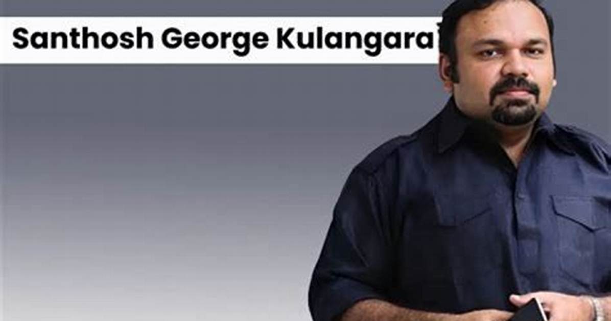 George Poteet Net Worth, Income, Salary, Earnings, Biography