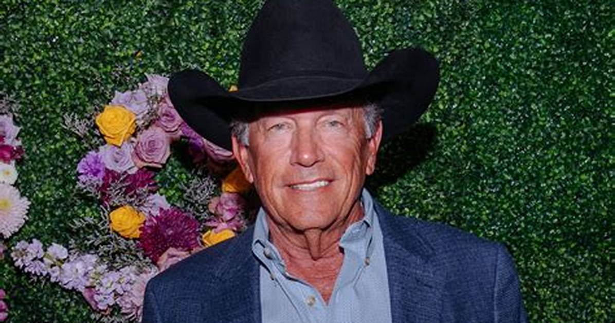 George Tickner’s Net Worth Before Death and Legendary Music Career
