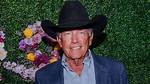 George Tickner’s Net Worth Before Death and Legendary Music Career