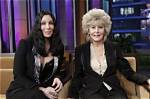 Georgia Holt Death: How Did Cher Mother Die? Husband and Family Tree