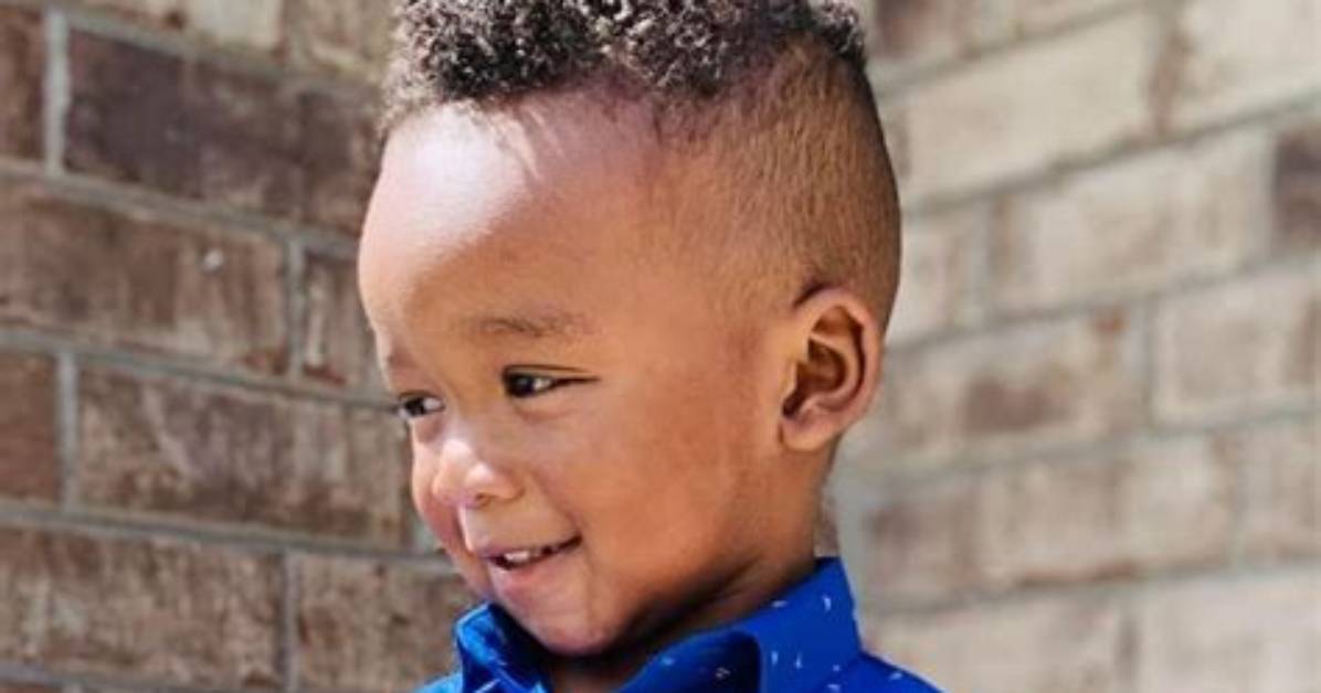 Georgia Swim Instructor Charged in Drowning Death of 4-Year-Old Boy