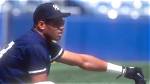 Gerald Williams Cause of Death: How Did Gerald Williams Die?