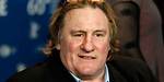 Gerard Depardieu Net Worth: What Is the Net Worth of Gerard Depardieu?