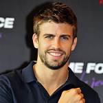 Gerard Pique Net Worth and Biography