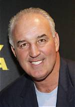 Gerry Cooney Net Worth, Income, Salary, Earnings, Biography