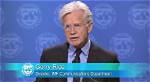 Gerry Rice Imf Wikipedia: Everything to Know About His Family and Net Worth