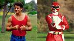 Get to Know Power Ranger Actor Austin St. John’s Wife and Net Worth Amid Fraud Arrest News