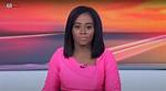 Ghana: Is Vanessa Baffoe Married? Family Life and Sky News Profile
