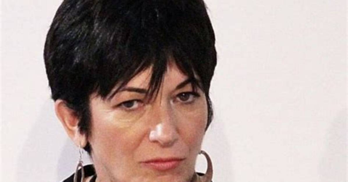 Ghislaine Maxwell Biography: Husband, Age, Net Worth, Latest News, Father, Appeal, Height, Wikipedia, Crime Update, Children, Siblings, Still Alive?