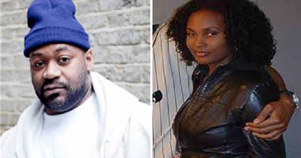 Ghostface Killah Wife or Baby Mama Sophia Diggs – Was He Shot?