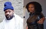 Ghostface Killah Wife or Baby Mama Sophia Diggs – Was He Shot?