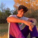 Ghosthoney Tiktok: Age, Wiki, Bio, Height, Real Name, Instagram