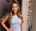 Gia Giudice Bio, Wiki, Age, Family, Boyfriend, Songs, Dance and Net Worth