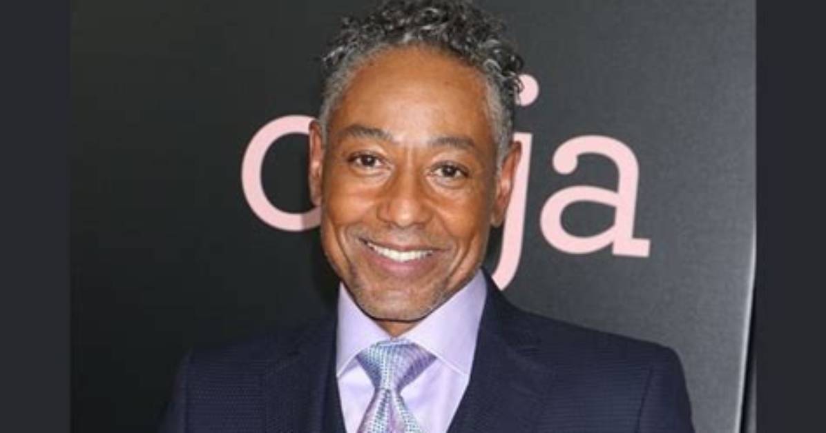 Giancarlo Esposito’s Net Worth, Biography, Career, Awards, Fact and Life Story