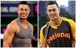 Giancarlo Stanton’s Net Worth, Biography, Fact, Career, Awards and Life Story