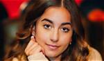 Gianina Tiktok: Age, Wiki, Biography, Birthday, Parents, Instagram
