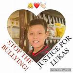Gianlukas Lukas Illescas Suicide Case: Bullying Death and Obituary