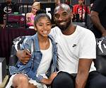 Gianna Bryant (Kobe Bryant Daughter) Wikipedia, Bio, Age, Death Cause, Mother, Father, Siblings, Facts