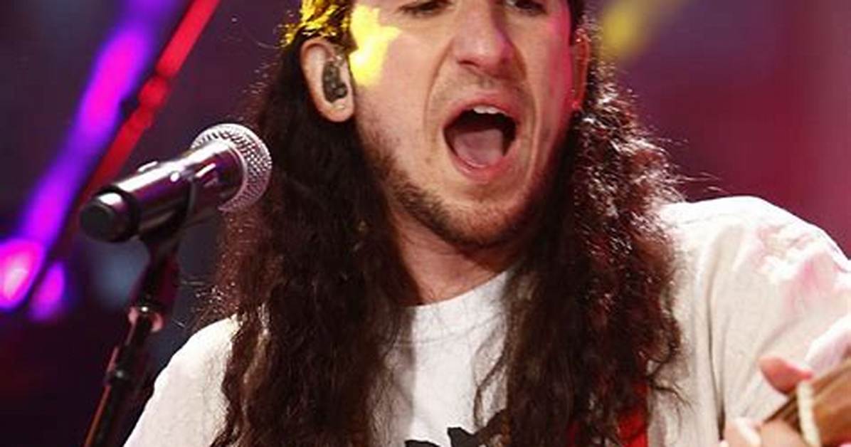 Gianni Luminati