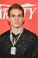 Gianni Paolo Wikipedia, Biography, Age, Height: 10 Facts on Power Book Ii: Ghost Actor