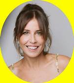 Giannina Fruttero Height, Weight, Net Worth, Age, Birthday, Wikipedia, Who, Instagram, Biography