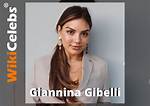Giannina Gibelli Net Worth: How Rich Is ‘Love Is Blind’ Star?