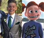 Gideon Yapp Where Is He Now? What Happened? Racist Eastside High School Reddit Video