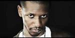 Giggs(Rapper) Bio, Wiki, Age, Height, Wife, Family, Songs and Net Worth