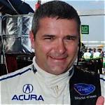 Gil De Ferran Net Worth & Earnings: How Rich Was He? Salary Explore