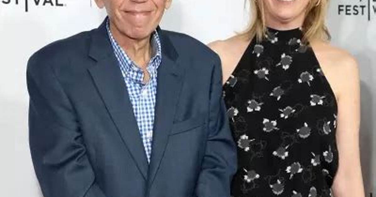 Gilbert Gottfried Wiki, Age, Wife, Net Worth, Children, Family, Illness, Cause of Death, Movies, Wikipedia