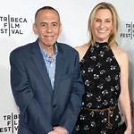 Gilbert Gottfried Wiki, Age, Wife, Net Worth, Children, Family, Illness, Cause of Death, Movies, Wikipedia