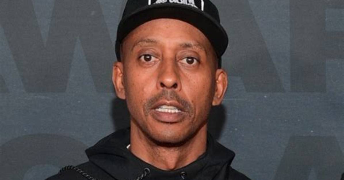 Gillie Da Kid Bio, Wiki, Age, Height, Family, Wife, Rick Ross, and Net Worth.