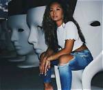 Gina Huynh Age, Nationality, Ethnicity, Instagram, Dating