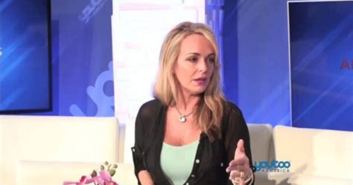 Gina Loudon – Biography, Age, Body Measurements and Other Facts