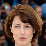 Gina Mckee Bio, Wiki, Age, Height, Family, Husband, Children, Salary, and Net Worth