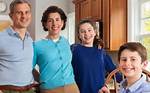 Gina Raimondo Husband, Children and Family: 10 Facts to Know On