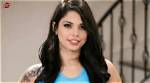 Gina Valentina Height, Weight, Net Worth, Age, Birthday, Wikipedia, Who, Nationality, Biography