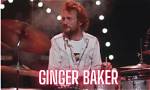 Ginger Baker Net Worth, Income, Salary, Earnings, Biography