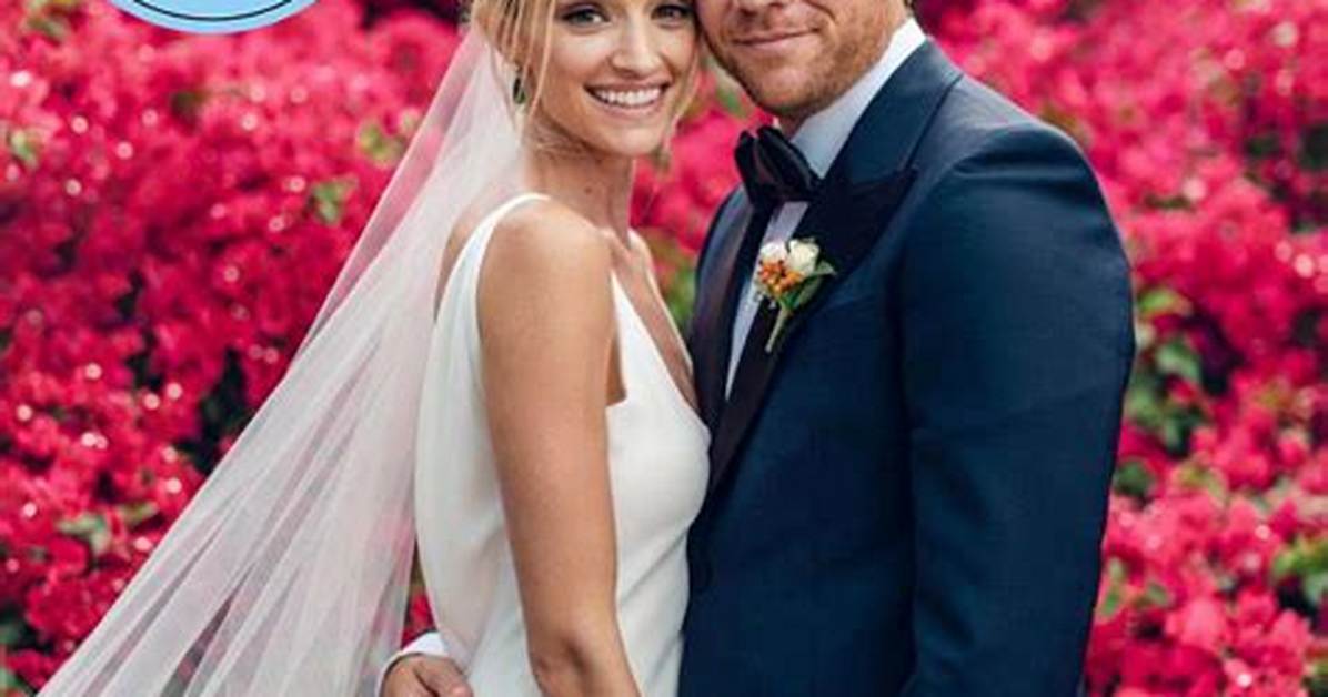 Ginny and Georgia Fame Brianne Howey Husband Matt Ziering Is an American Lawyer