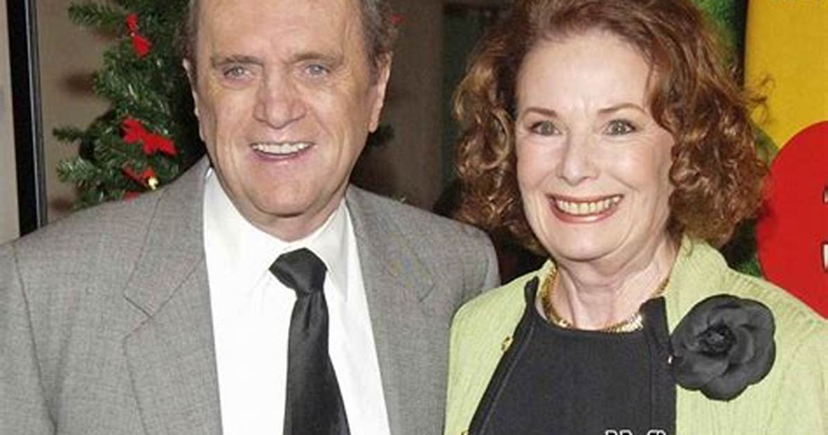 Ginny Newhart Bio, Age, Husband, Children, Liver Cancer and Net Worth.