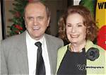 Ginny Newhart Bio, Age, Husband, Children, Liver Cancer and Net Worth.